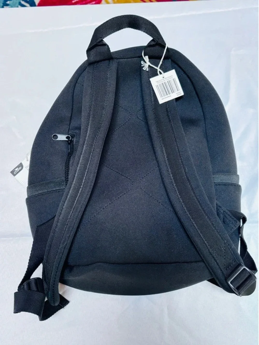 Crane brand new